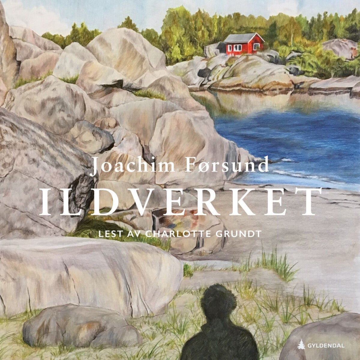 Ildverket