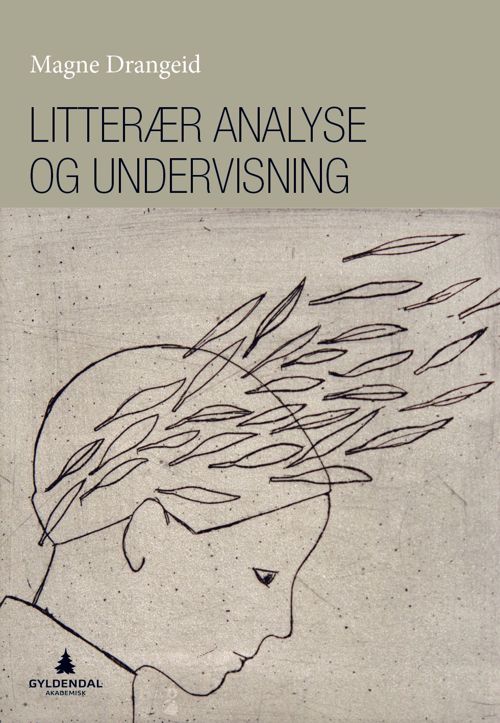 Litterær analyse og undervisning