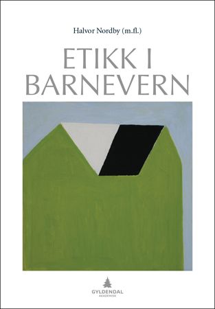 Etikk i barnevern