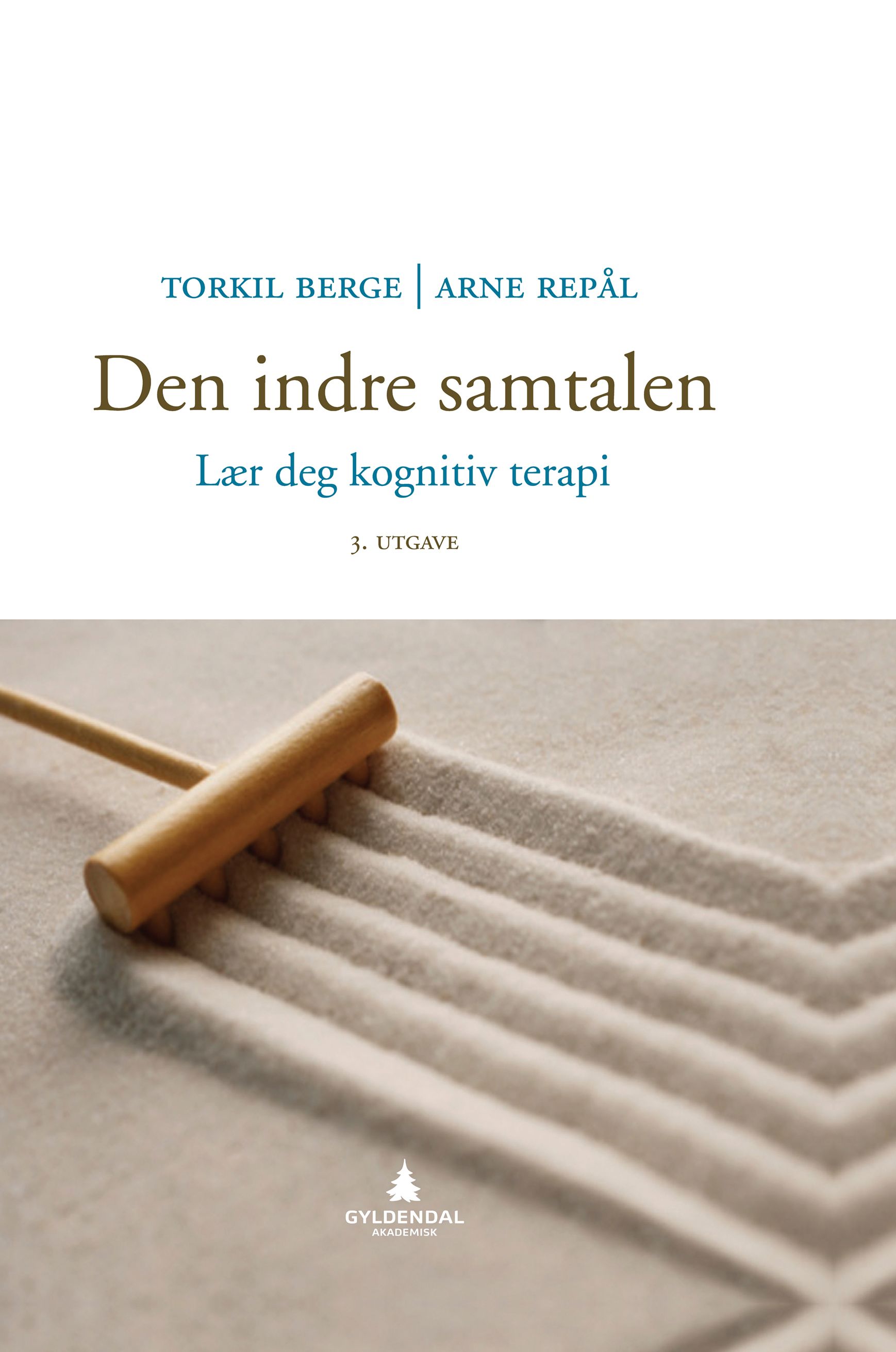 Den indre samtalen