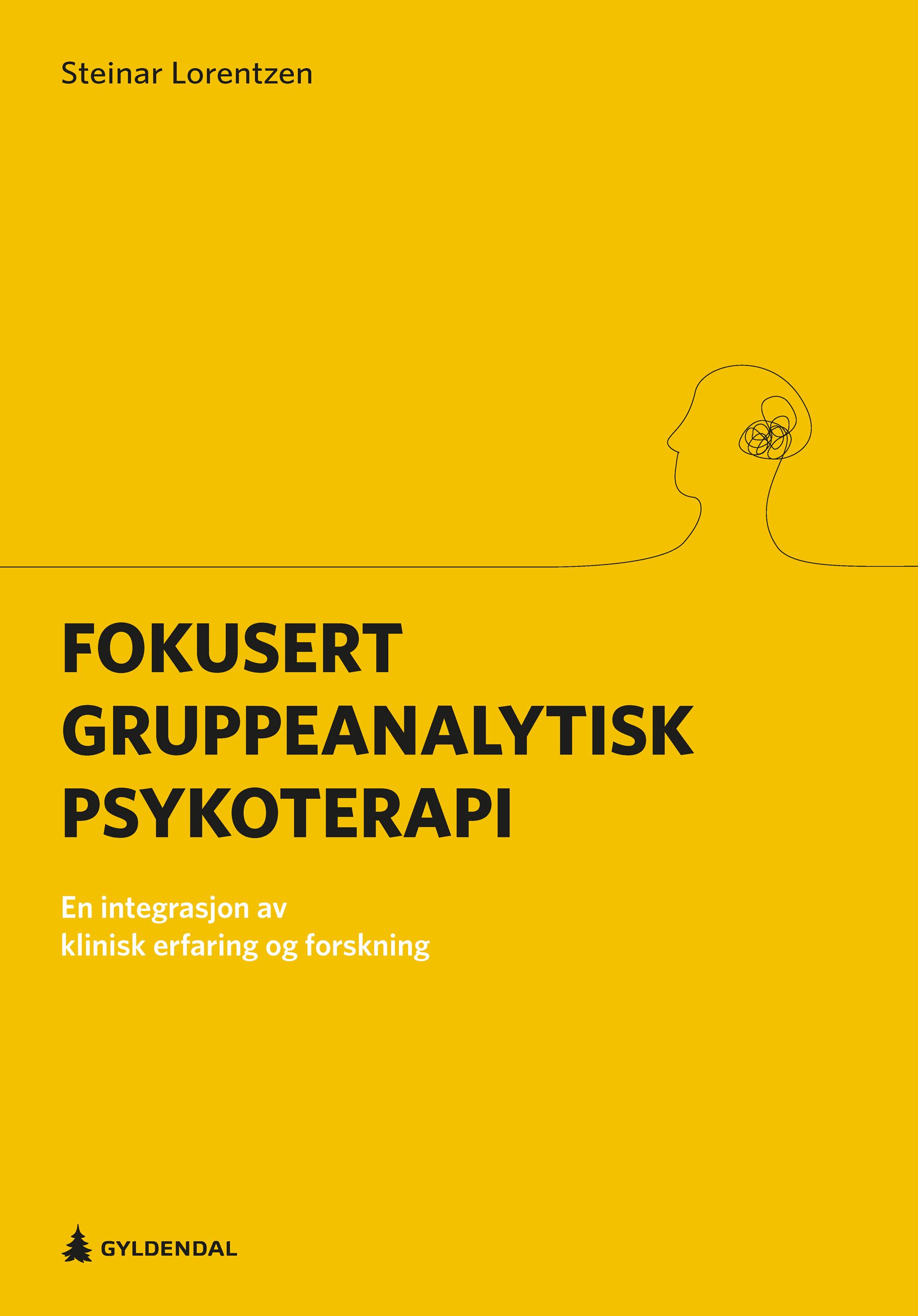 Fokusert gruppeanalytisk psykoterapi - en integrasjon av klinisk erfaring og forskning