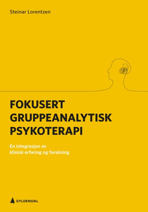 Fokusert gruppeanalytisk psykoterapi - en integrasjon av klinisk erfaring og forskning