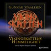 Vikingskattens hemmelighet