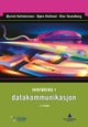 Innføring i datakommunikasjon