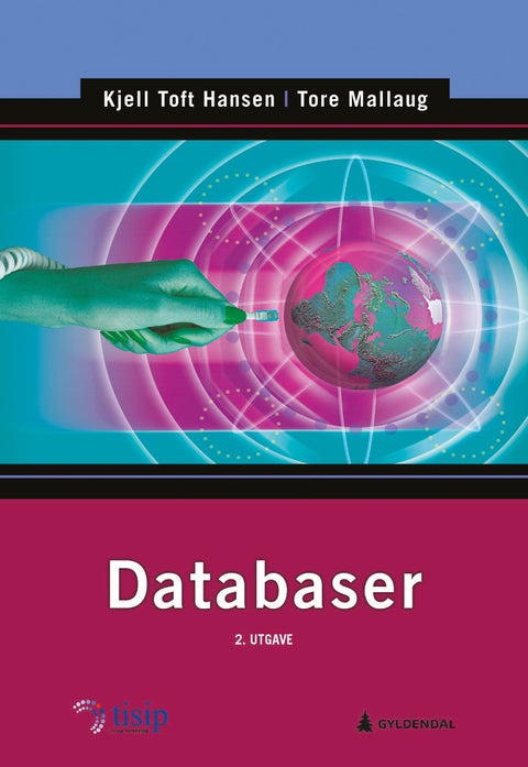 Databaser
