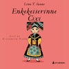Enkekeiserinne Cixi