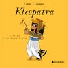 Kleopatra