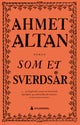 Som et sverdsår
