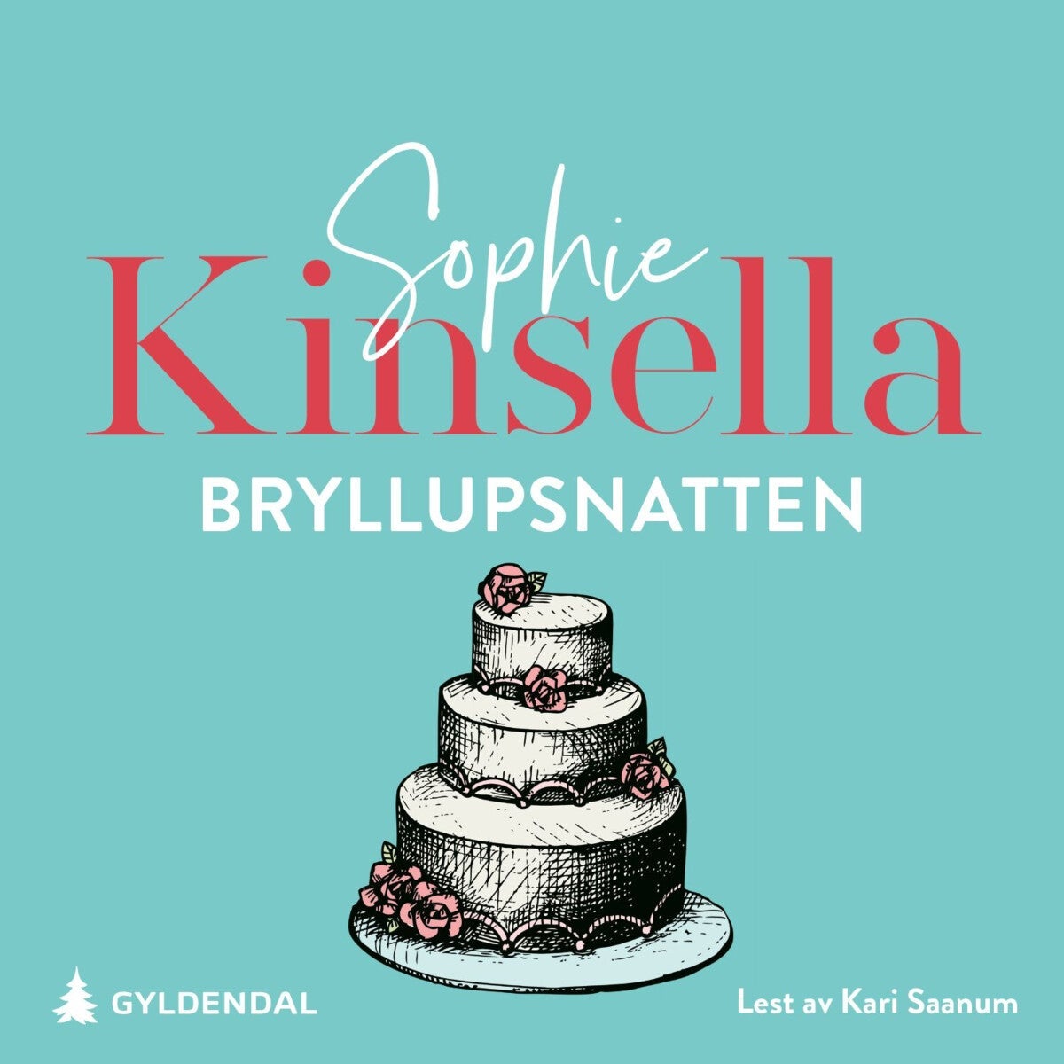 Bryllupsnatten