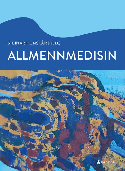 Allmennmedisin
