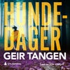 Hundedager