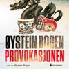 Provokasjonen