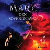 Den sovende byen
