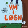 VM i løgn