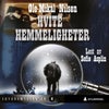 Hvite hemmeligheter