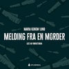 Melding fra en morder