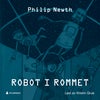 Roboten i rommet