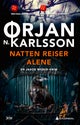 Natten reiser alene