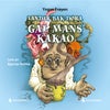 Gal manns kakao