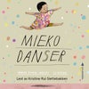 Mieko danser