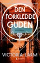 Den forkledde guden