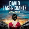 Memoria