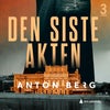 Den siste akten