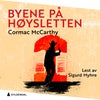 Byene på høysletten
