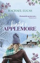Vinter i Applemore