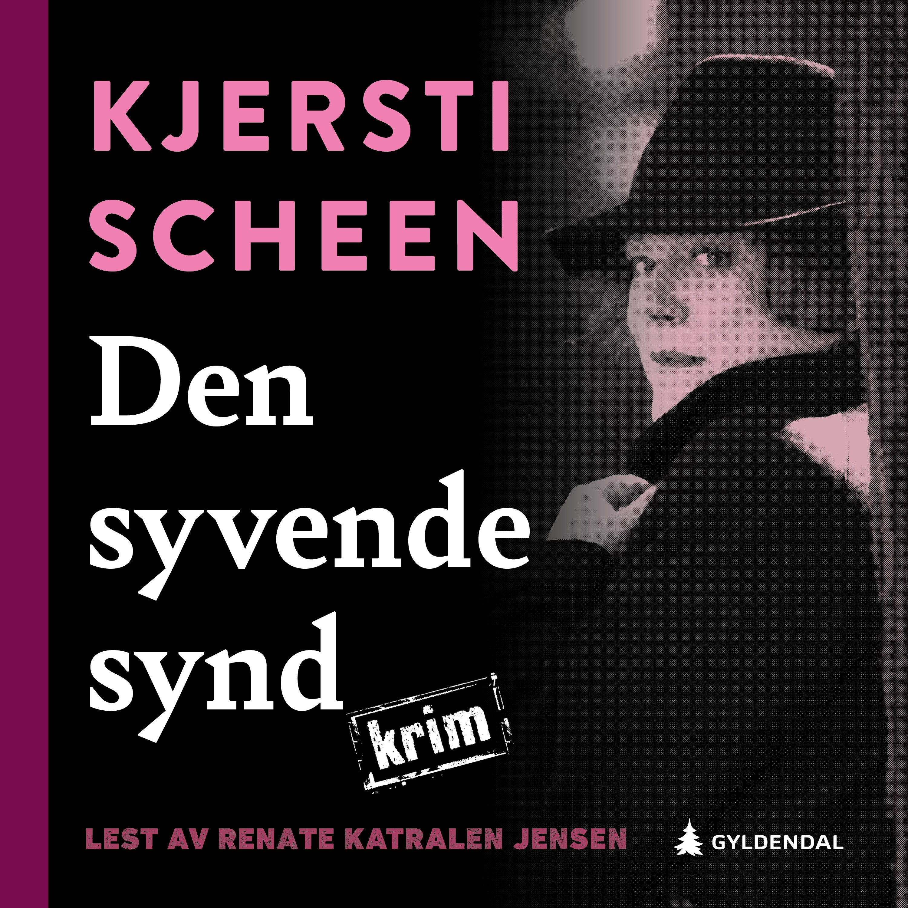 Den syvende synd