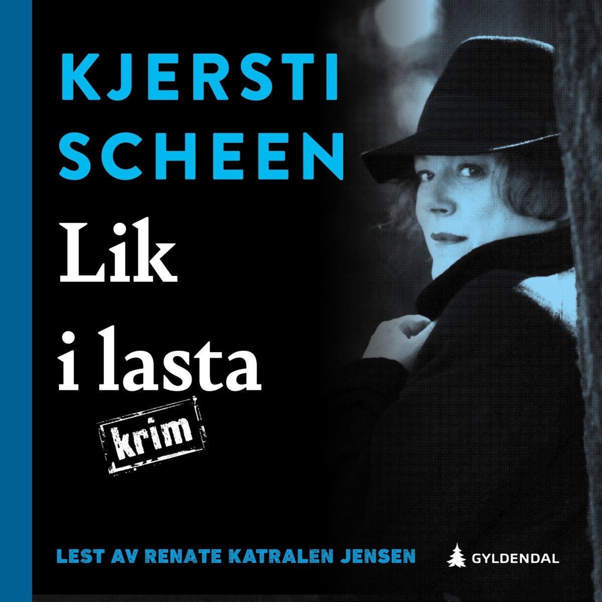 Lik i lasta