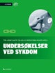 Undersøkelser ved sykdom