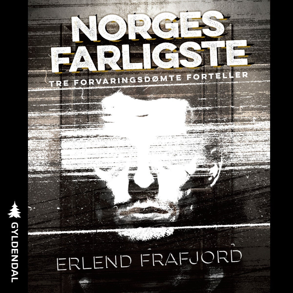 Norges farligste