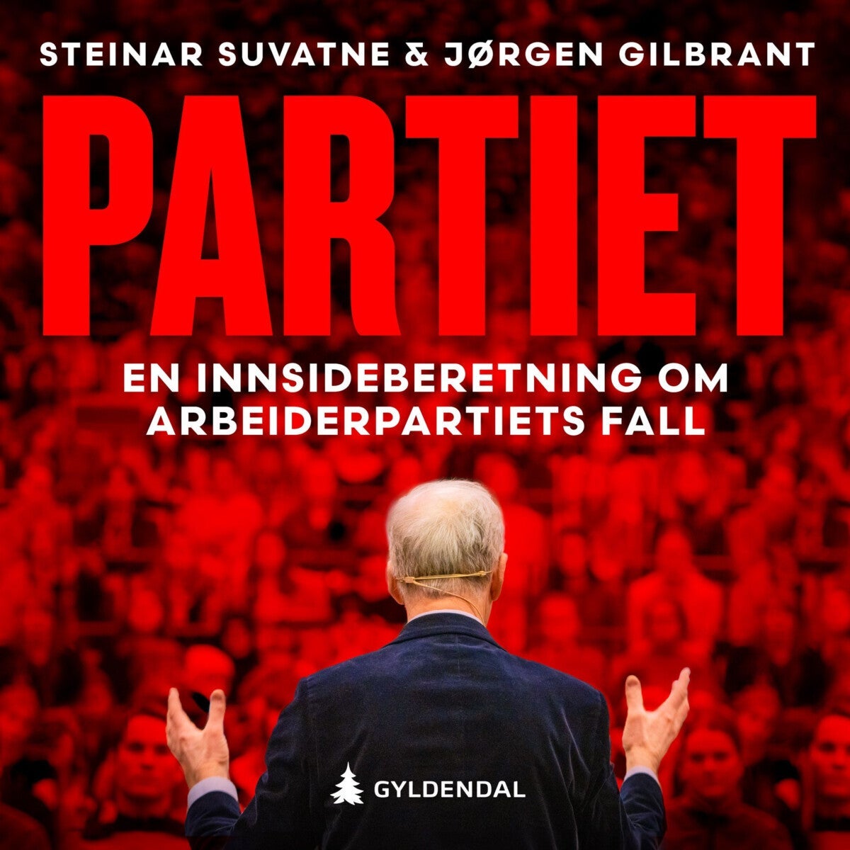 Partiet
