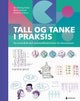 Tall og tanke i praksis