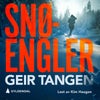 Snøengler