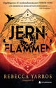 Jernflammen