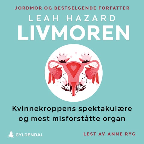 Livmoren