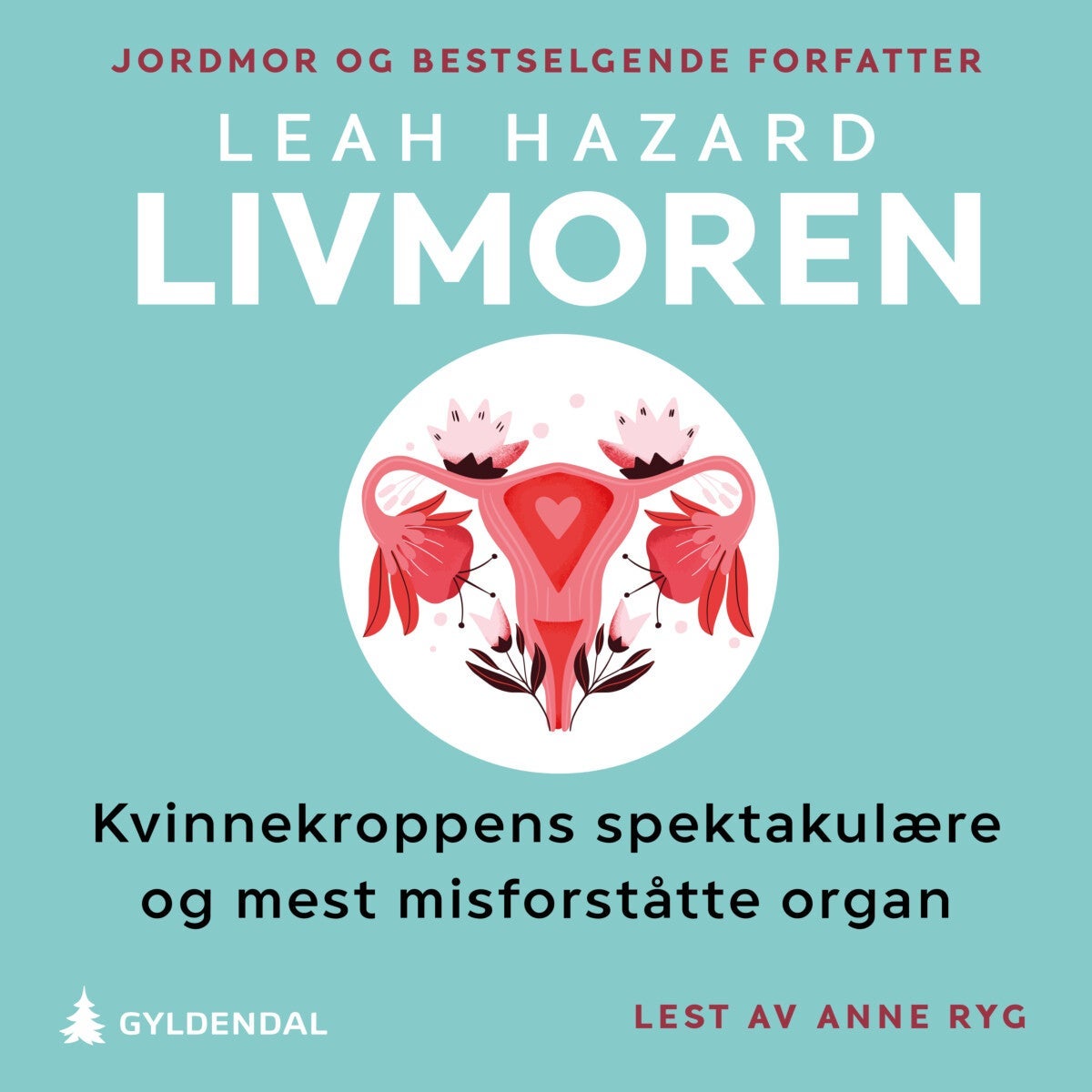 Livmoren