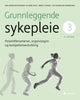 Grunnleggende sykepleie 3