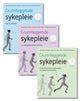 Grunnleggende sykepleie 1-3