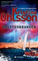 Kristuskransen