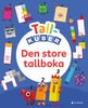 Den store tallboka