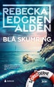 Blå skumring
