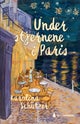 Under stjernene i Paris