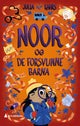 Noor og de forsvunne barna