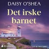 Det irske barnet