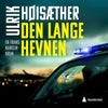 Den lange hevnen