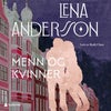 Menn og kvinner
