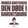Den døde i Barentsburg